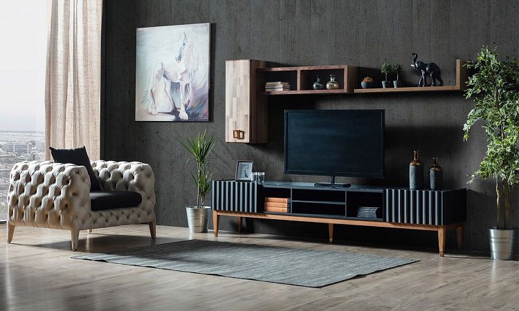 Yukarıkaraören Mahallesi Lcd ve Led Televizyon Tamiri - Uydu Servisi - Panel Tamiri - Anten Montajı