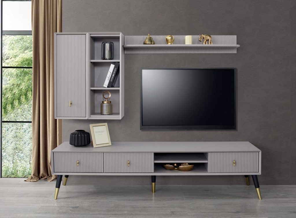 Kuzucular Mahallesi Lcd ve Led Televizyon Tamiri - Uydu Servisi - Panel Tamiri - Anten Montajı