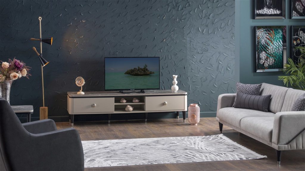 Sarıhalil Mahallesi Lcd ve Led Televizyon Tamiri - Uydu Servisi - Panel Tamiri - Anten Montajı
