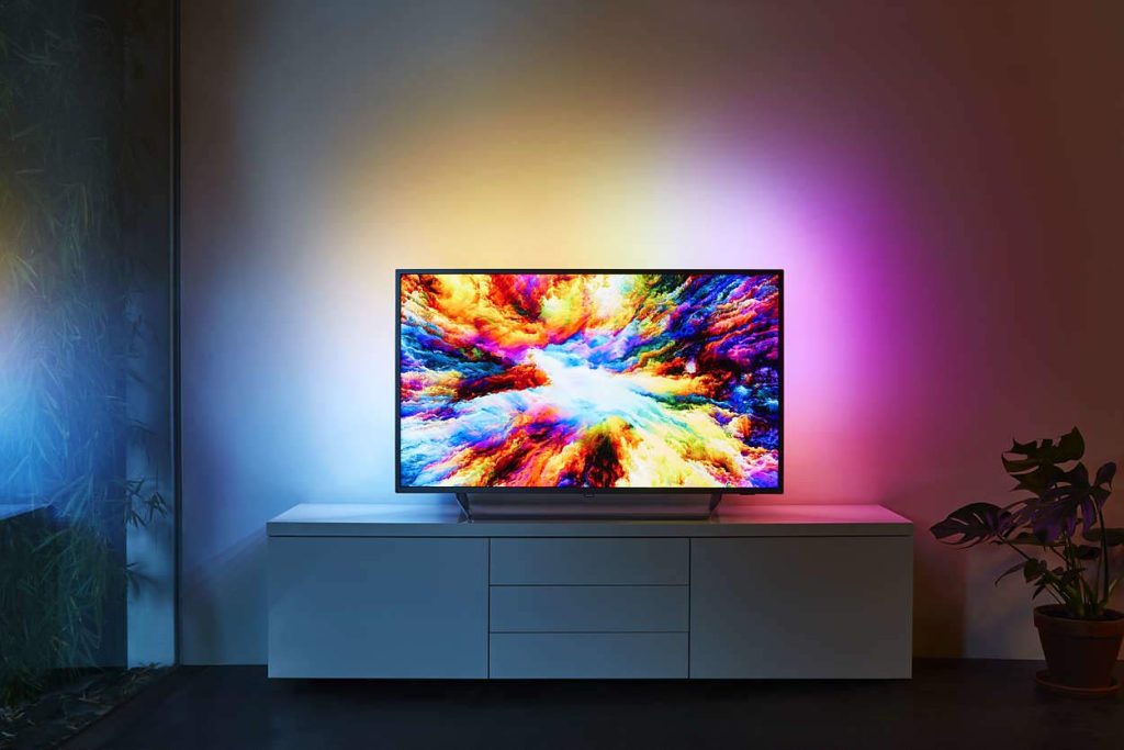 Günalan Mahallesi Lcd ve Led Televizyon Tamiri - Uydu Servisi - Panel Tamiri - Anten Montajı