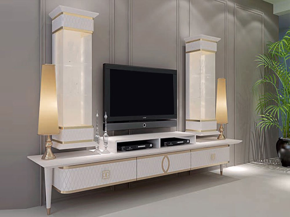 Taburlar Mahallesi Lcd ve Led Televizyon Tamiri - Uydu Servisi - Panel Tamiri - Anten Montajı