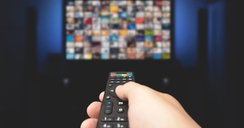 Kuyumcutekke Mahallesi Lcd ve Led Televizyon Tamiri - Uydu Servisi - Panel Tamiri - Anten Montajı