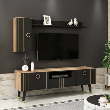 Çanakçı Mahallesi Lcd ve Led Televizyon Tamiri - Uydu Servisi - Panel Tamiri - Anten Montajı