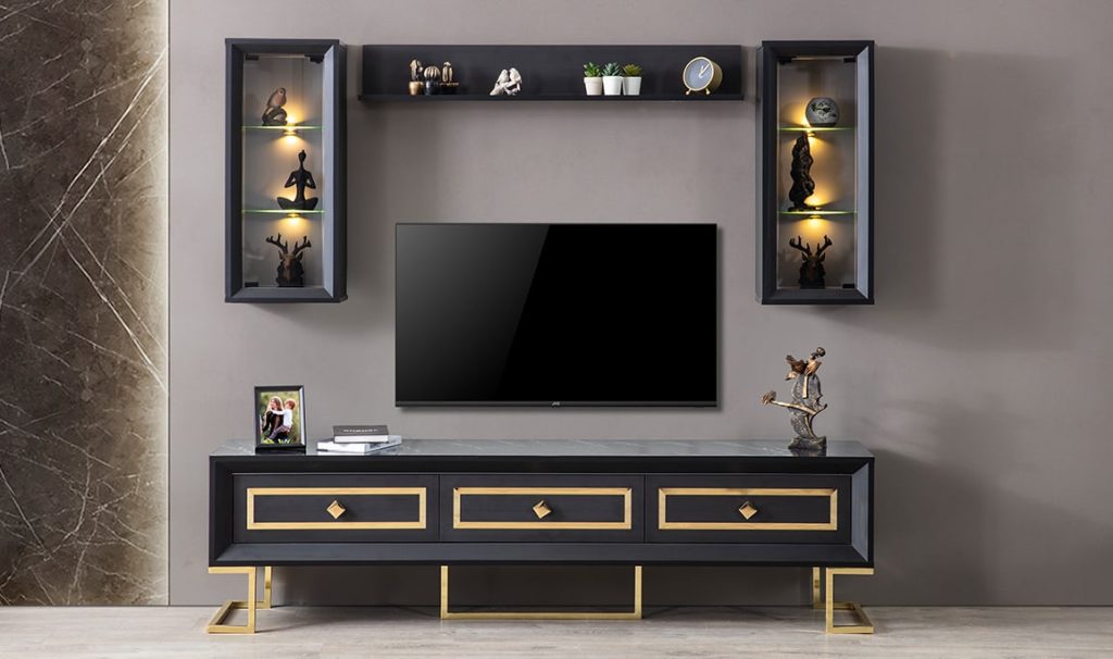 Bostanhüyük Mahallesi Lcd ve Led Televizyon Tamiri - Uydu Servisi - Panel Tamiri - Anten Montajı