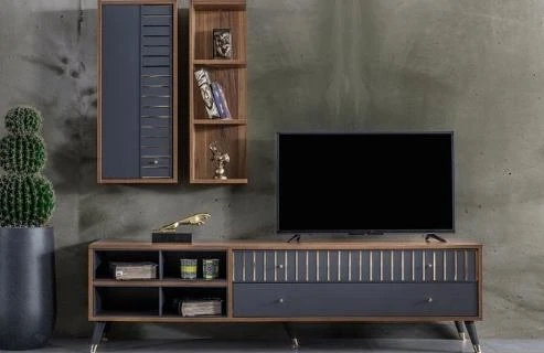 Altınbaşak Mahallesi Lcd ve Led Televizyon Tamiri - Uydu Servisi - Panel Tamiri - Anten Montajı