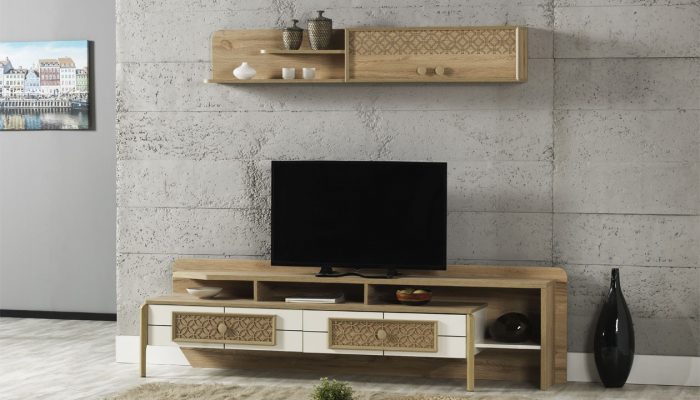 Çekirdeksiz Mahallesi Lcd ve Led Televizyon Tamiri - Uydu Servisi - Panel Tamiri - Anten Montajı