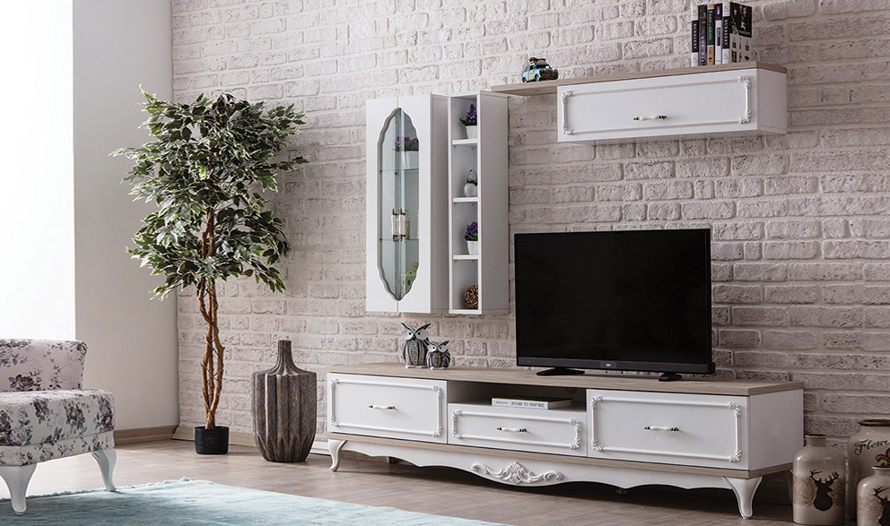 Tekirler Mahallesi Lcd ve Led Televizyon Tamiri - Uydu Servisi - Panel Tamiri - Anten Montajı