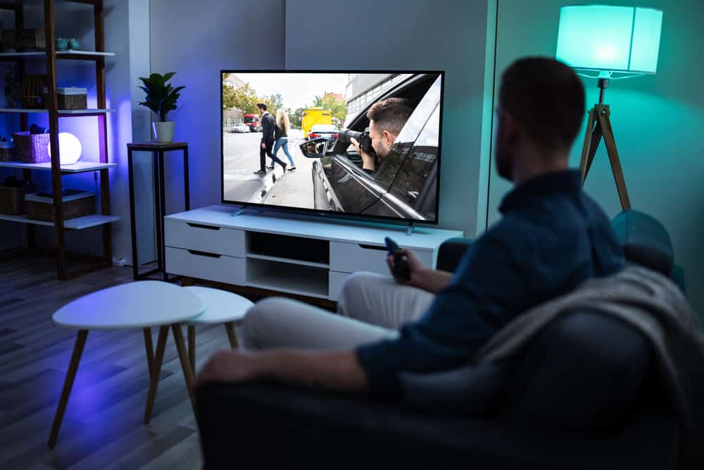Yağcıoğlu Mahallesi Lcd ve Led Televizyon Tamiri - Uydu Servisi - Panel Tamiri - Anten Montajı