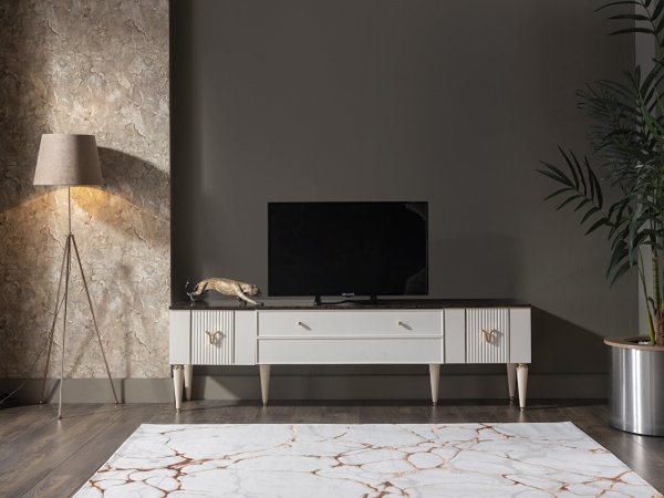 Akdoğan Mahallesi Lcd ve Led Televizyon Tamiri - Uydu Servisi - Panel Tamiri - Anten Montajı