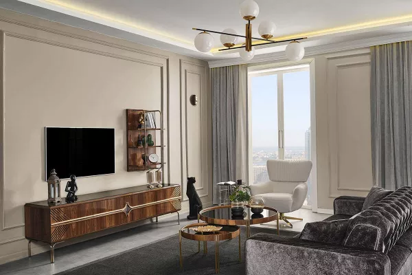 Davutoğlan Mahallesi Lcd ve Led Televizyon Tamiri - Uydu Servisi - Panel Tamiri - Anten Montajı