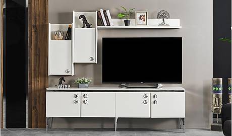 Eskikarsak Mahallesi Lcd ve Led Televizyon Tamiri - Uydu Servisi - Panel Tamiri - Anten Montajı