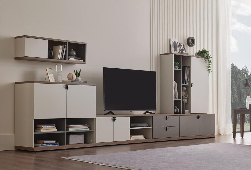 Çiçektepe Mahallesi Lcd ve Led Televizyon Tamiri - Uydu Servisi - Panel Tamiri - Anten Montajı
