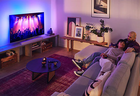 Gedik Mahallesi Lcd ve Led Televizyon Tamiri - Uydu Servisi - Panel Tamiri - Anten Montajı