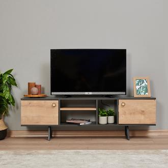 Kömürcü Mahallesi Lcd ve Led Televizyon Tamiri - Uydu Servisi - Panel Tamiri - Anten Montajı