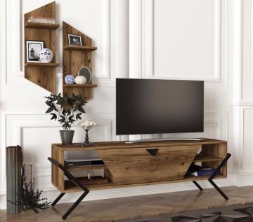 Pelitçik Mahallesi Lcd ve Led Televizyon Tamiri - Uydu Servisi - Panel Tamiri - Anten Montajı