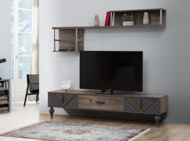 Samut Mahallesi Lcd ve Led Televizyon Tamiri - Uydu Servisi - Panel Tamiri - Anten Montajı