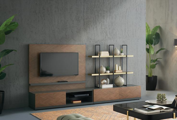 Sincik Mahallesi Lcd ve Led Televizyon Tamiri - Uydu Servisi - Panel Tamiri - Anten Montajı