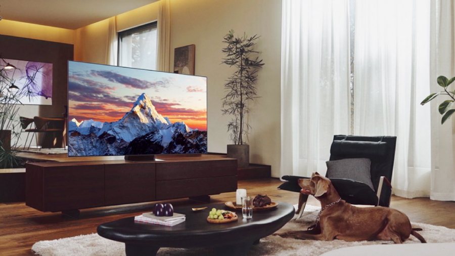 Yusufuşağı Mahallesi Lcd ve Led Televizyon Tamiri - Uydu Servisi - Panel Tamiri - Anten Montajı