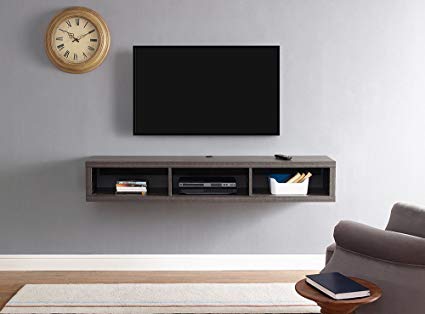 Sazağası Mahallesi Lcd ve Led Televizyon Tamiri - Uydu Servisi - Panel Tamiri - Anten Montajı