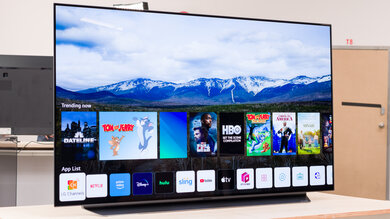 Esen Mahallesi Lcd ve Led Televizyon Tamiri - Uydu Servisi - Panel Tamiri - Anten Montajı