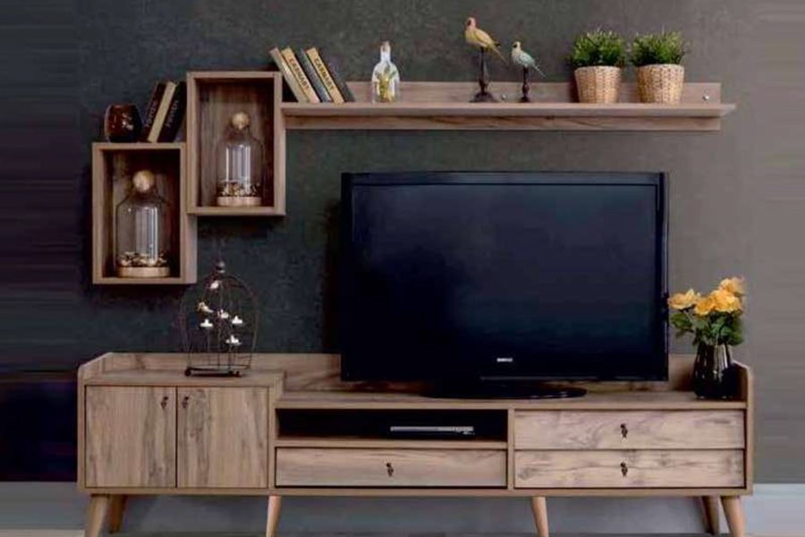 Sığırlıhacı Mahallesi Lcd ve Led Televizyon Tamiri - Uydu Servisi - Panel Tamiri - Anten Montajı