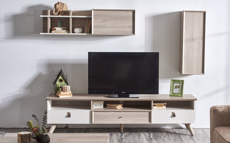Çatokcular Mahallesi Lcd ve Led Televizyon Tamiri - Uydu Servisi - Panel Tamiri - Anten Montajı