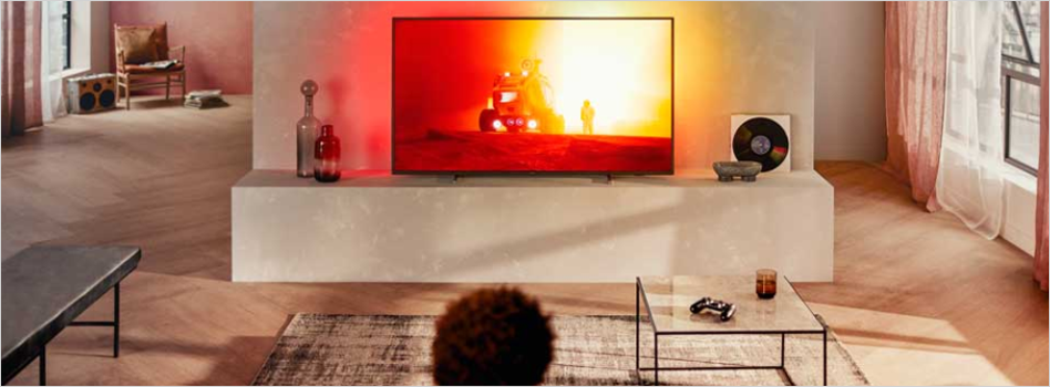 Köst Mahallesi Lcd ve Led Televizyon Tamiri - Uydu Servisi - Panel Tamiri - Anten Montajı