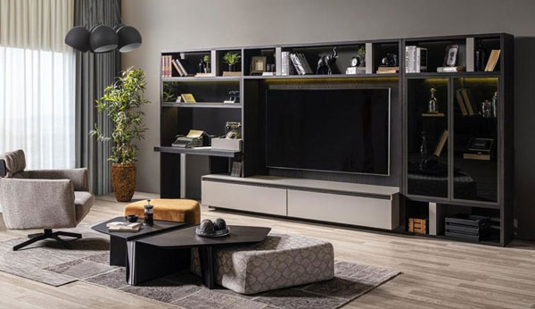 Evci Mahallesi Lcd ve Led Televizyon Tamiri - Uydu Servisi - Panel Tamiri - Anten Montajı