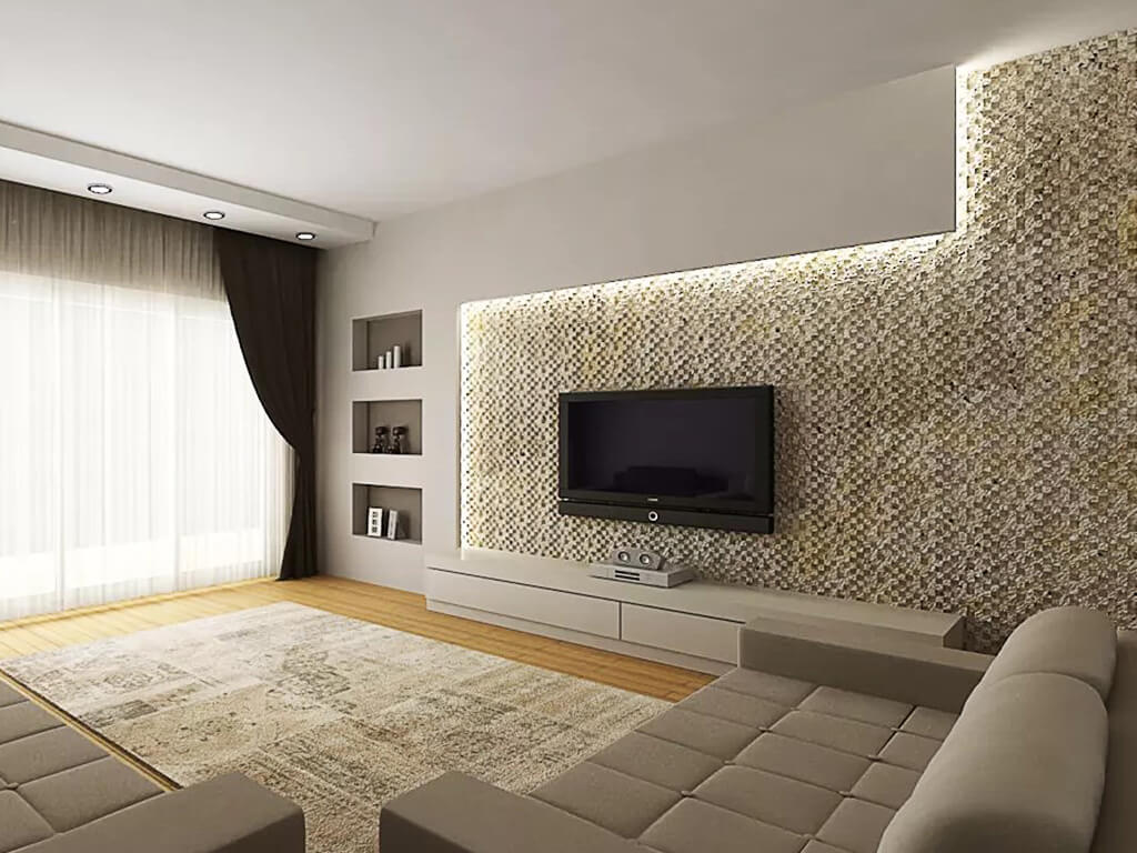 Camiatik Mahallesi Lcd ve Led Televizyon Tamiri - Uydu Servisi - Panel Tamiri - Anten Montajı