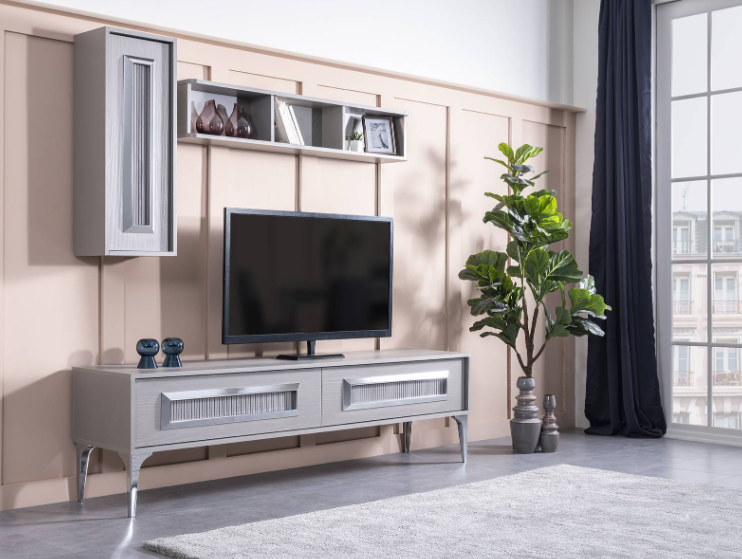 Dudaş Mahallesi Lcd ve Led Televizyon Tamiri - Uydu Servisi - Panel Tamiri - Anten Montajı