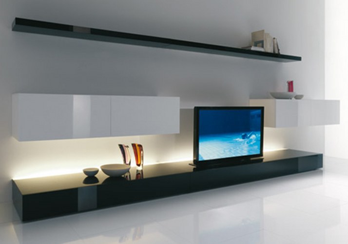 Beşkonak Mahallesi Lcd ve Led Televizyon Tamiri - Uydu Servisi - Panel Tamiri - Anten Montajı