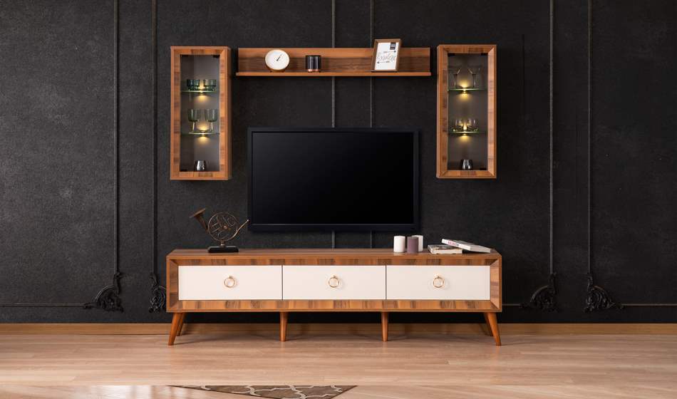 Kızılcakışla Mahallesi Lcd ve Led Televizyon Tamiri - Uydu Servisi - Panel Tamiri - Anten Montajı