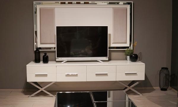 Durutlar Mahallesi Lcd ve Led Televizyon Tamiri - Uydu Servisi - Panel Tamiri - Anten Montajı