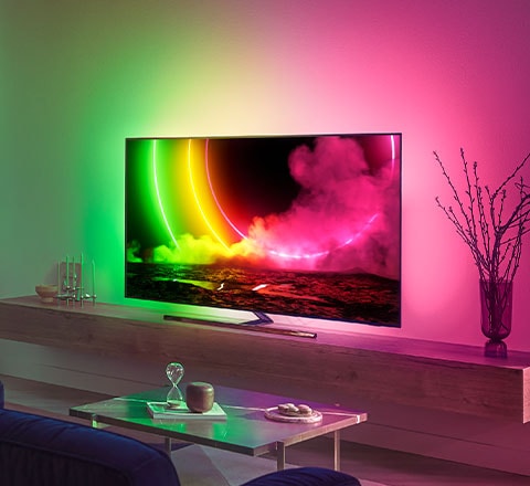 Uluhan Mahallesi Lcd ve Led Televizyon Tamiri - Uydu Servisi - Panel Tamiri - Anten Montajı