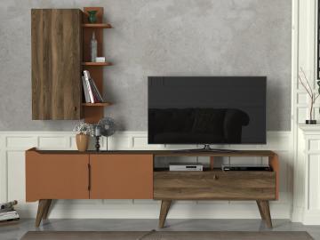 Kozalan Mahallesi Lcd ve Led Televizyon Tamiri - Uydu Servisi - Panel Tamiri - Anten Montajı