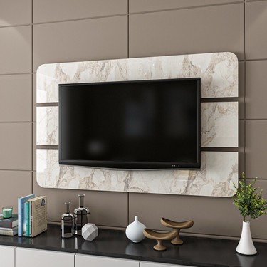 Üçbaş Mahallesi Lcd ve Led Televizyon Tamiri - Uydu Servisi - Panel Tamiri - Anten Montajı