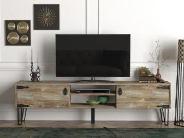 Ericek Mahallesi Lcd ve Led Televizyon Tamiri - Uydu Servisi - Panel Tamiri - Anten Montajı