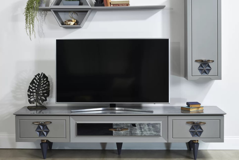 Ozan Mahallesi Lcd ve Led Televizyon Tamiri - Uydu Servisi - Panel Tamiri - Anten Montajı