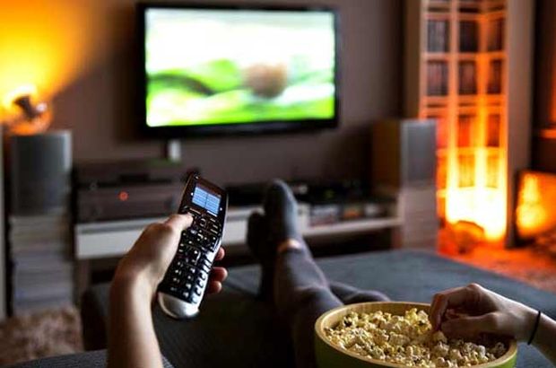 Hamzalı Mahallesi Lcd ve Led Televizyon Tamiri - Uydu Servisi - Panel Tamiri - Anten Montajı