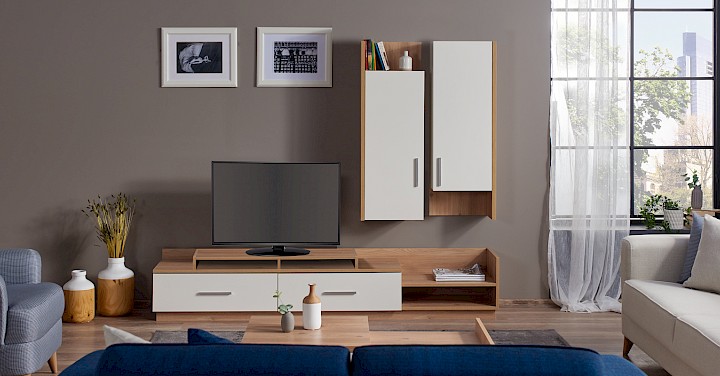 Beykavağı Mahallesi Lcd ve Led Televizyon Tamiri - Uydu Servisi - Panel Tamiri - Anten Montajı