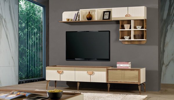 Doğankaya Mahallesi Lcd ve Led Televizyon Tamiri - Uydu Servisi - Panel Tamiri - Anten Montajı
