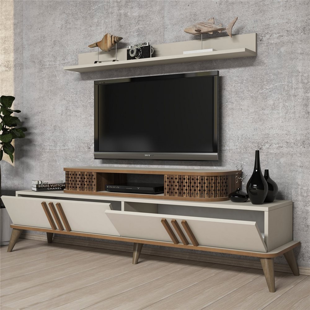 Acıkuyu Mahallesi Lcd ve Led Televizyon Tamiri - Uydu Servisi - Panel Tamiri - Anten Montajı