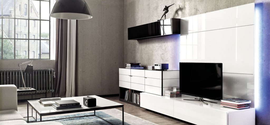 Berçinçatak Mahallesi Lcd ve Led Televizyon Tamiri - Uydu Servisi - Panel Tamiri - Anten Montajı