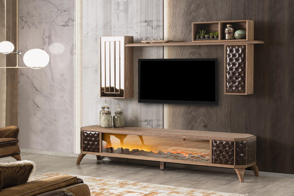 Fasıl Mahallesi Lcd ve Led Televizyon Tamiri - Uydu Servisi - Panel Tamiri - Anten Montajı