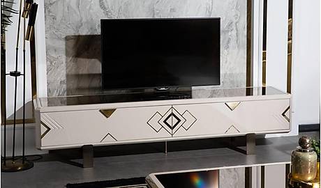Soğulca Mahallesi Lcd ve Led Televizyon Tamiri - Uydu Servisi - Panel Tamiri - Anten Montajı