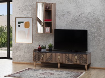 Yıldızlı Mahallesi Lcd ve Led Televizyon Tamiri - Uydu Servisi - Panel Tamiri - Anten Montajı