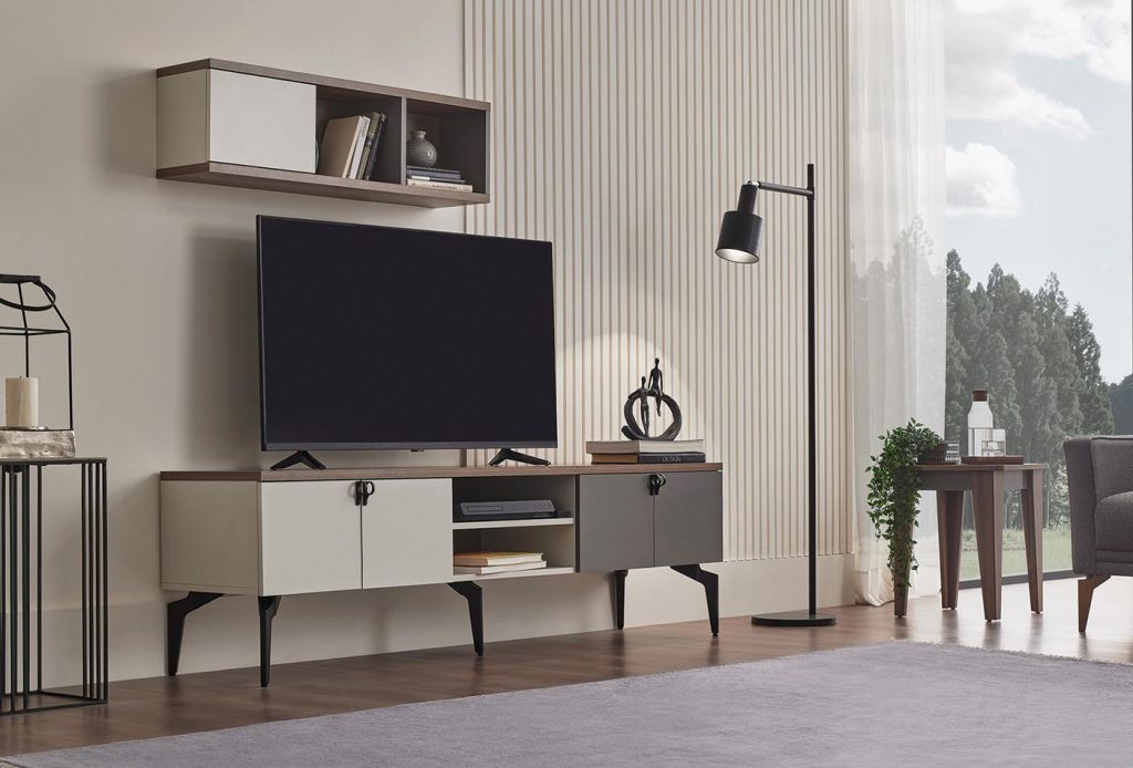 Eskiçöte Mahallesi Lcd ve Led Televizyon Tamiri - Uydu Servisi - Panel Tamiri - Anten Montajı