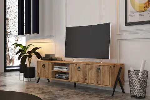 Çalıcaalan Mahallesi Lcd ve Led Televizyon Tamiri - Uydu Servisi - Panel Tamiri - Anten Montajı