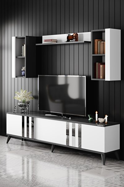 Emremsultan Mahallesi Lcd ve Led Televizyon Tamiri - Uydu Servisi - Panel Tamiri - Anten Montajı