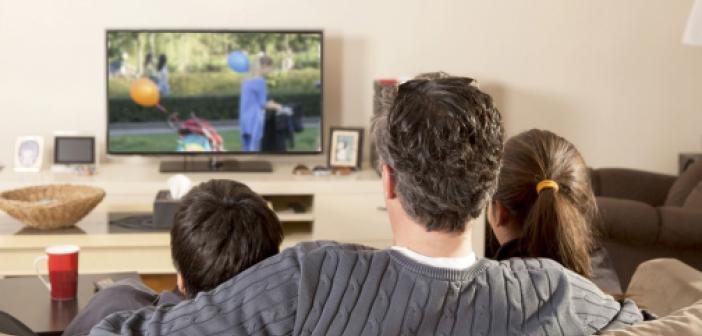 Aşağıkavacık Mahallesi Lcd ve Led Televizyon Tamiri - Uydu Servisi - Panel Tamiri - Anten Montajı
